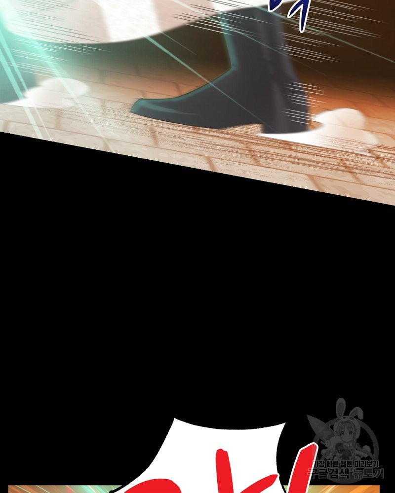 1654216760316qv0je6k61e.jpeg