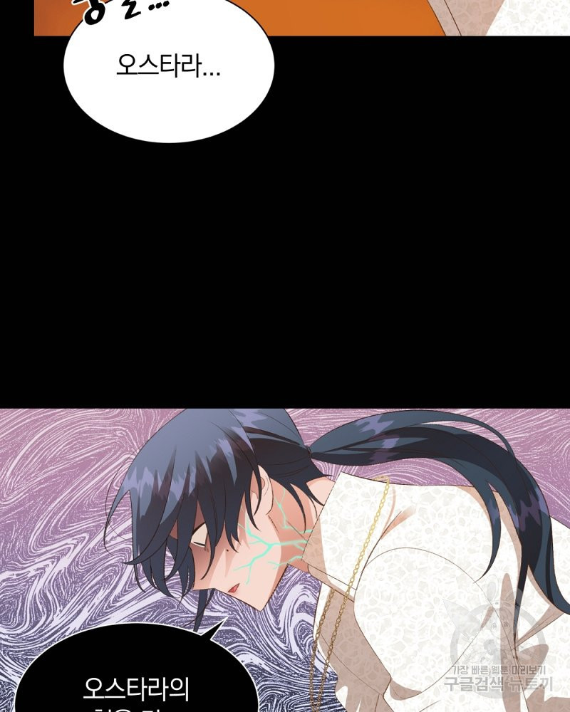 1654216761230ci26x6d775m.jpeg