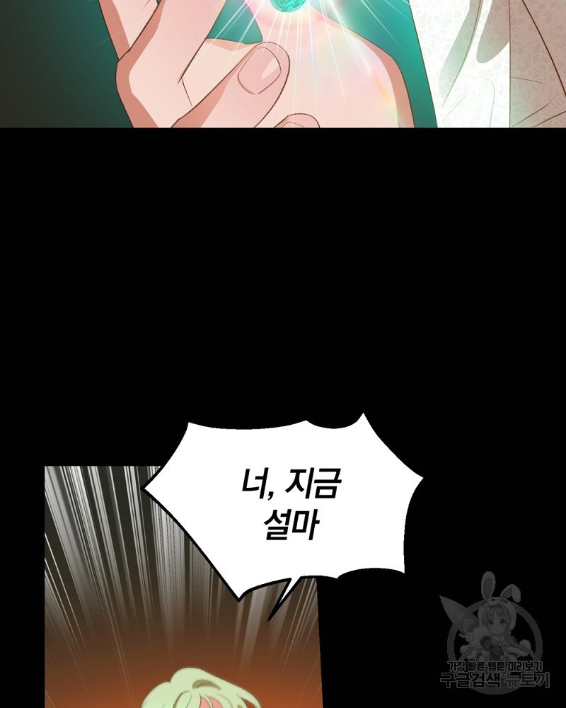 1654216761533sjsy4q61sx.jpeg