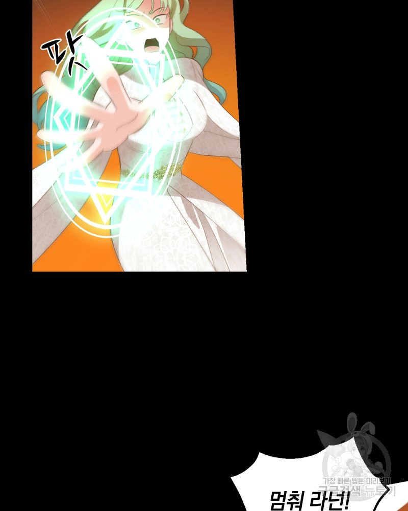 1654216761685n0uue12nuqp.jpeg