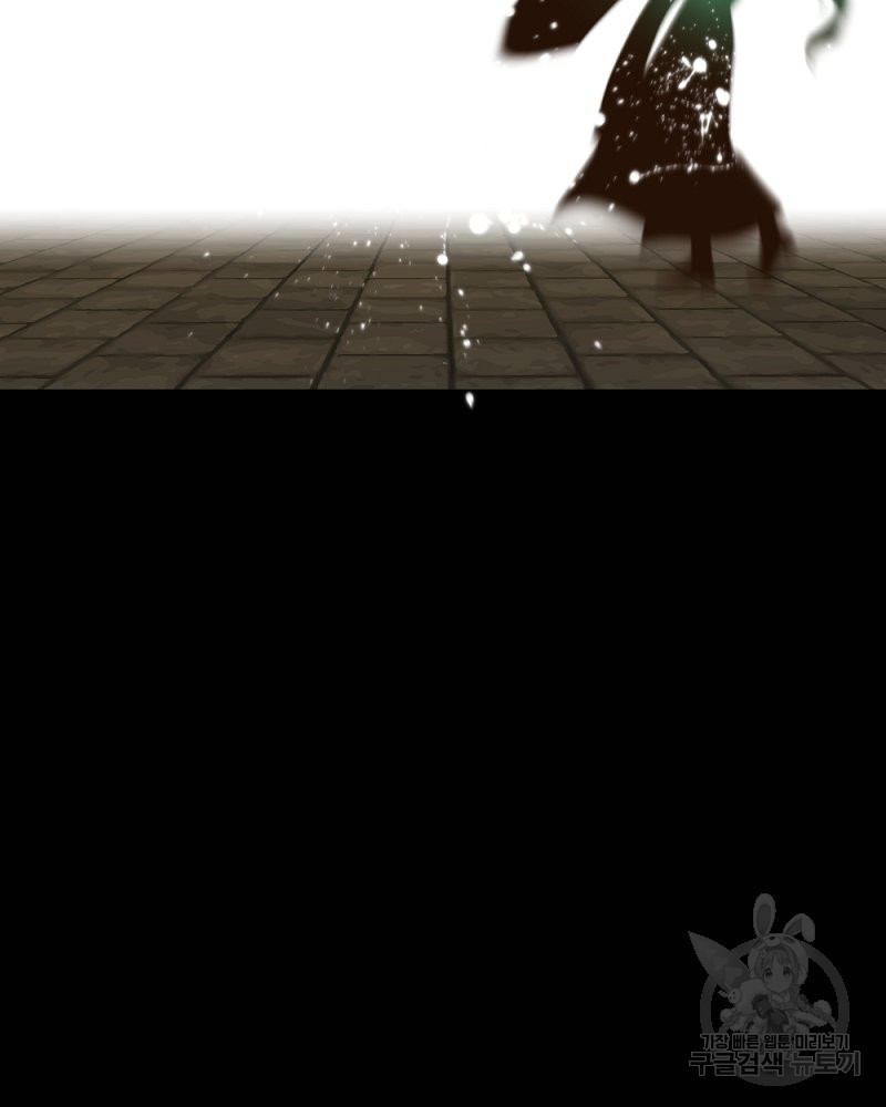 1654216763521epxtak4qscb.jpeg