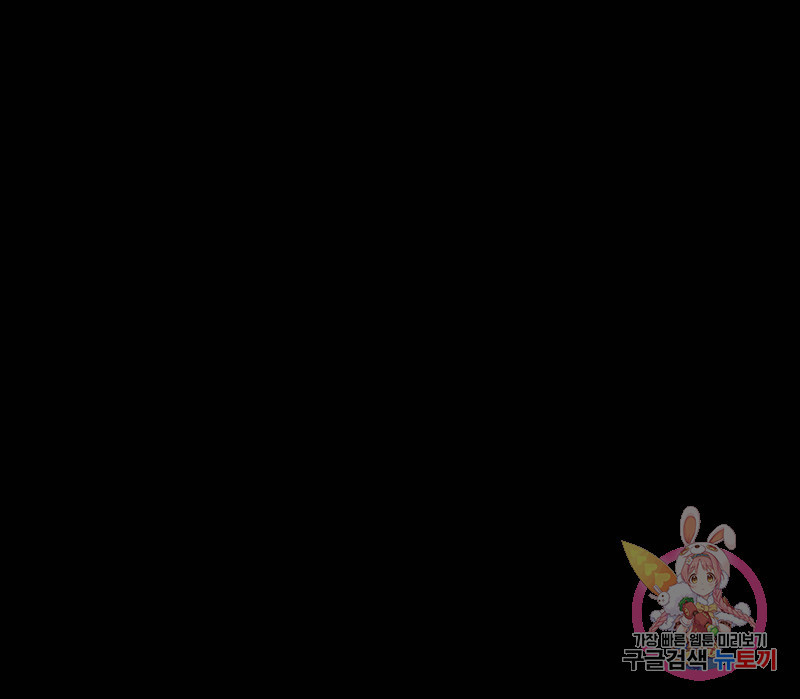 1654216763681rvof6u5txw.jpeg