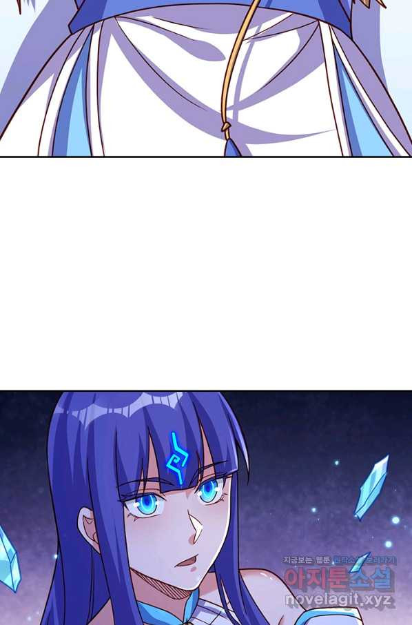 1656548145404u0craunm92.jpeg
