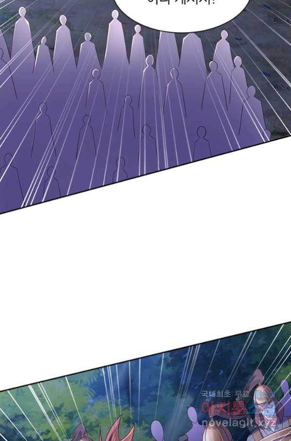 1656548167492yutjaohlhti.jpeg