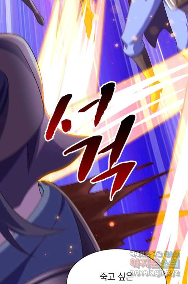 16565481716271j7xzlyexji.jpeg
