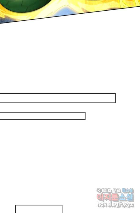1656548180571kb81udaf40q.jpeg