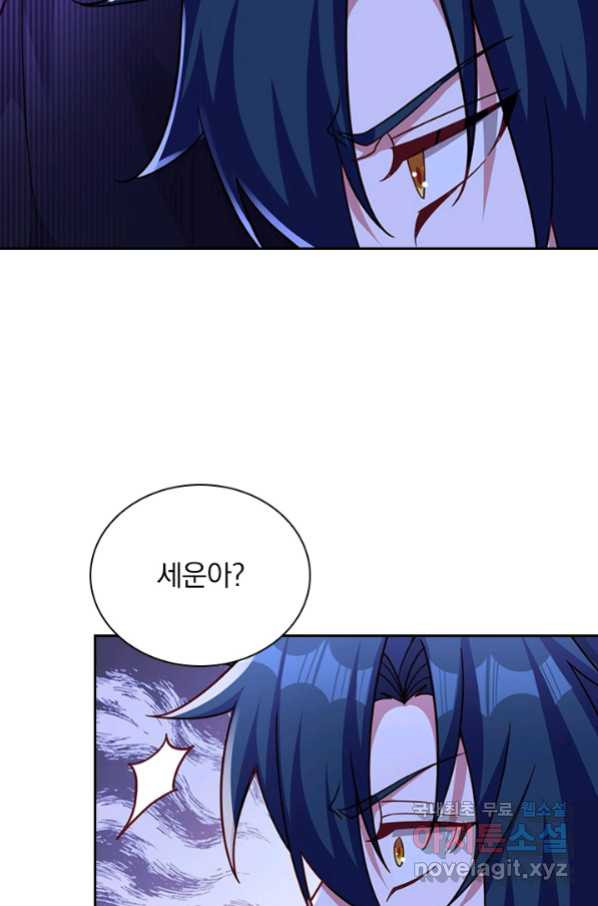 16565481822727y0zn27s3by.jpeg