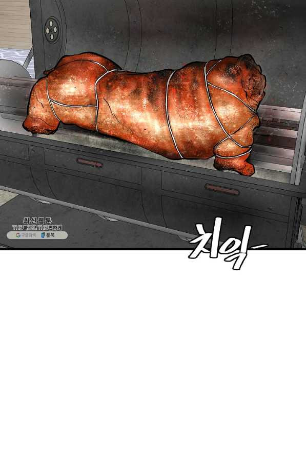 1656546758404fvzgvl1gsls.jpeg
