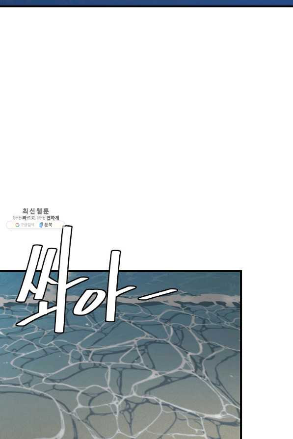 1656546774261u4uwfob1cl.jpeg