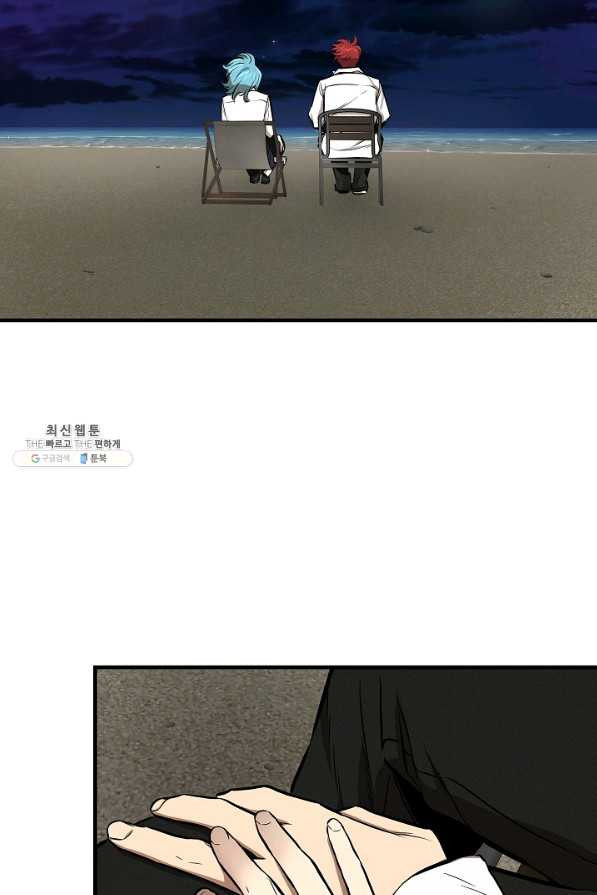 16565467762492tgzrxsfebi.jpeg