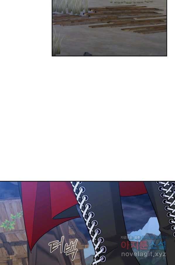 165654700069560zvwuxdic3.jpeg