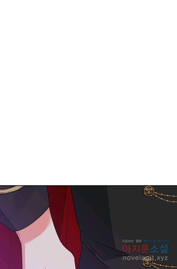1656547020239y718wz6uwhj.jpeg