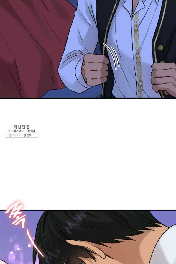 1656546985805xw07yszxdpd.jpeg