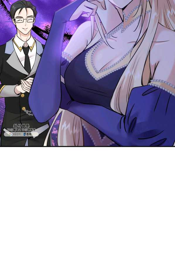 1656546995115kwuyh9izwwj.jpeg