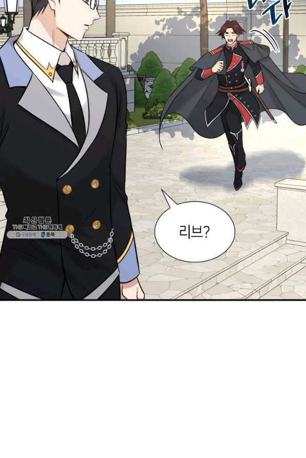 1656546995884lhaeyn8eukb.jpeg