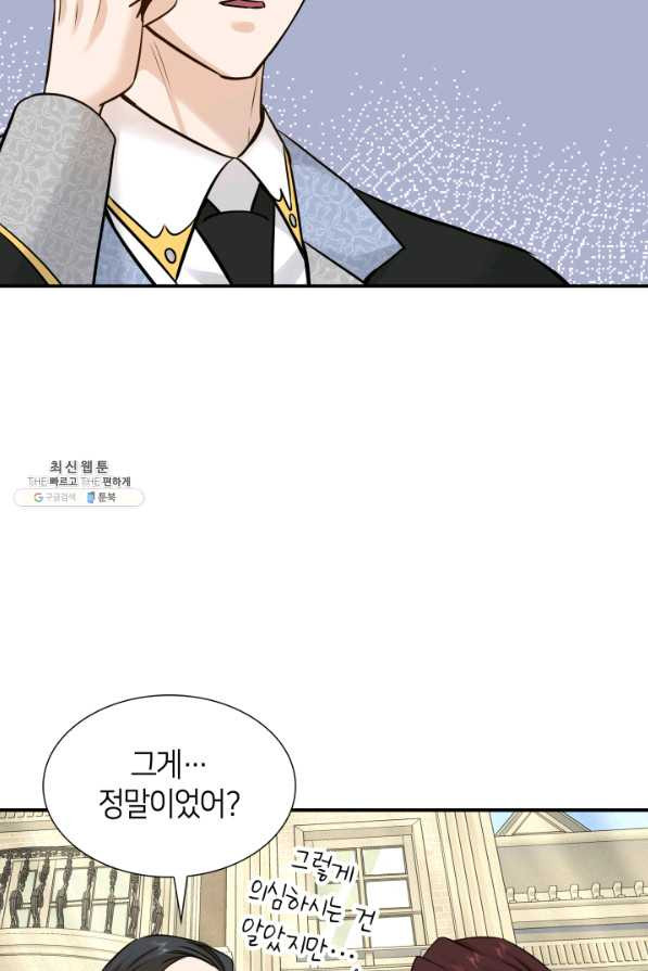 1656546996806nib0qvve1ha.jpeg