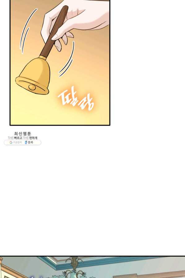 1656547002872ch4dkjsx2uh.jpeg