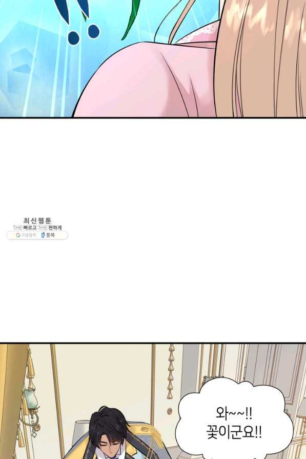 16565470050616ycnj5cw4gy.jpeg