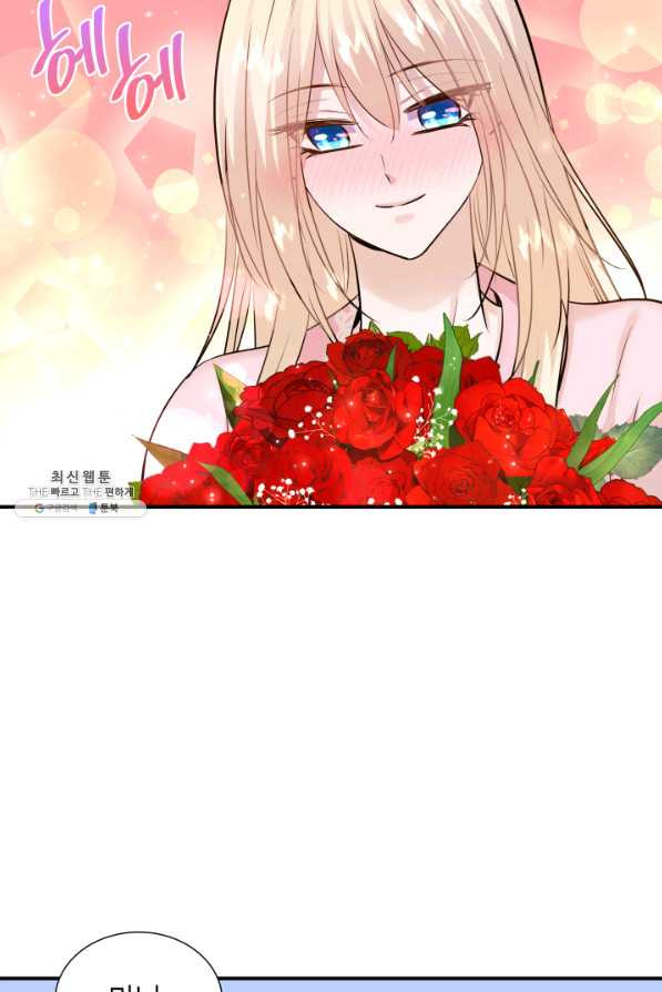 1656547006912uxdp4mdfr7.jpeg