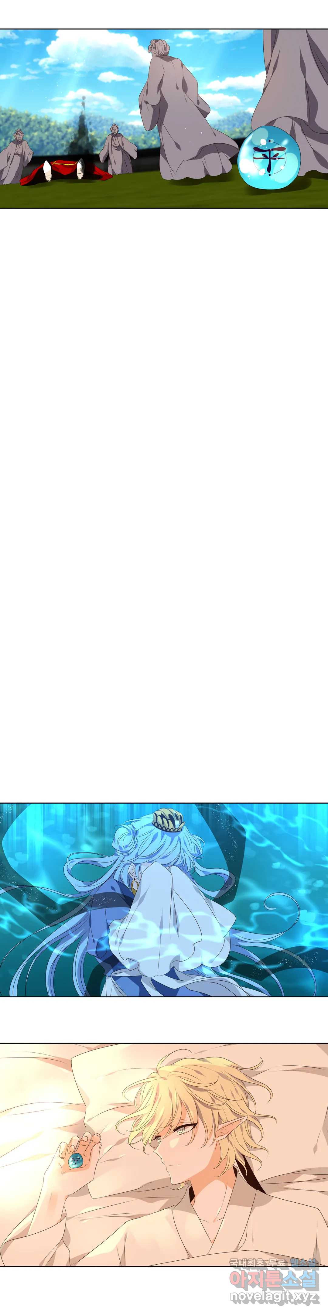 1654395608577mrqp0t3jv1.jpeg
