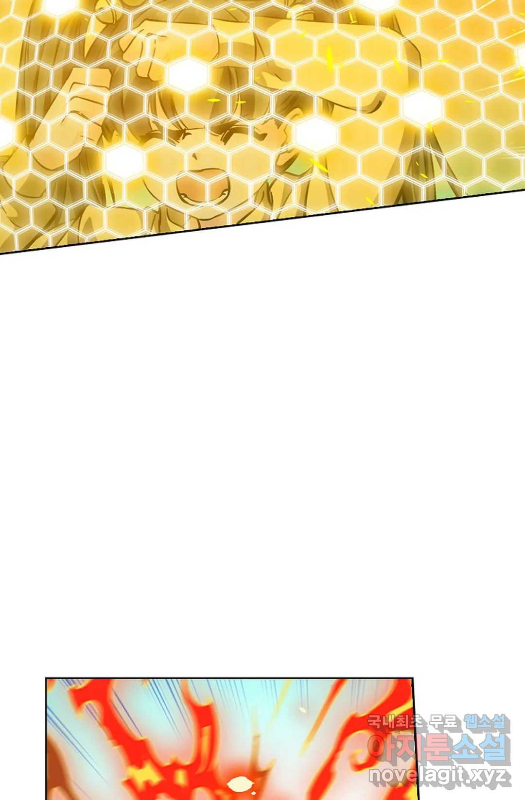 1654394447776p5enmvb6eq.jpeg
