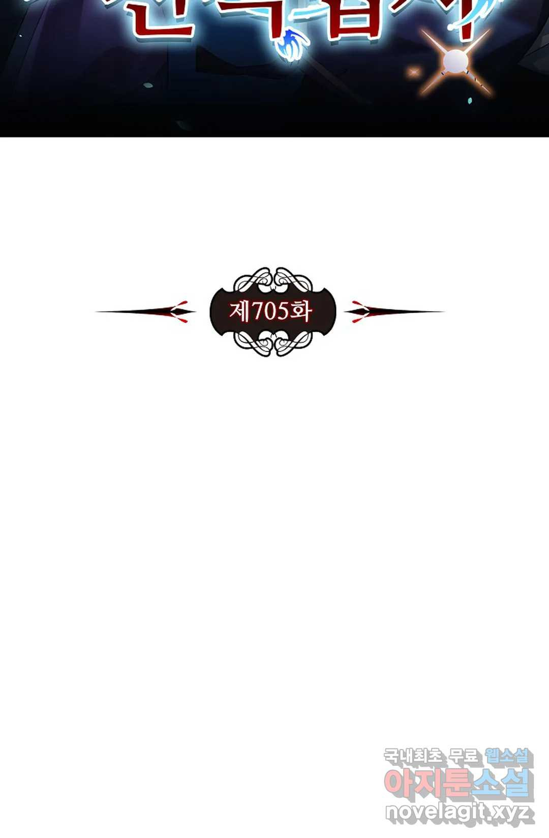 1654394448700jlq8h0iudj.jpeg