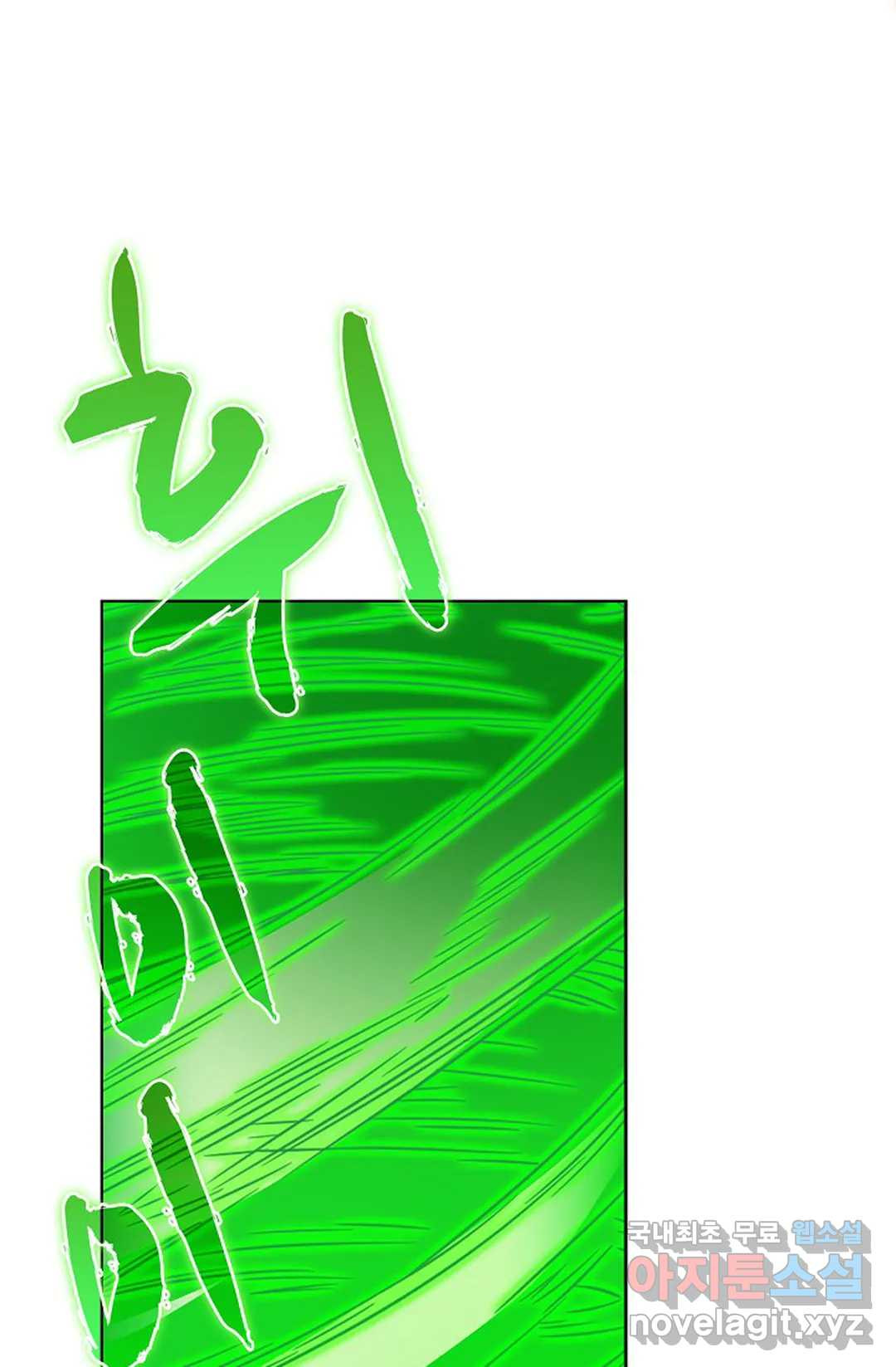 1654394449314u1yrkw0zykd.jpeg