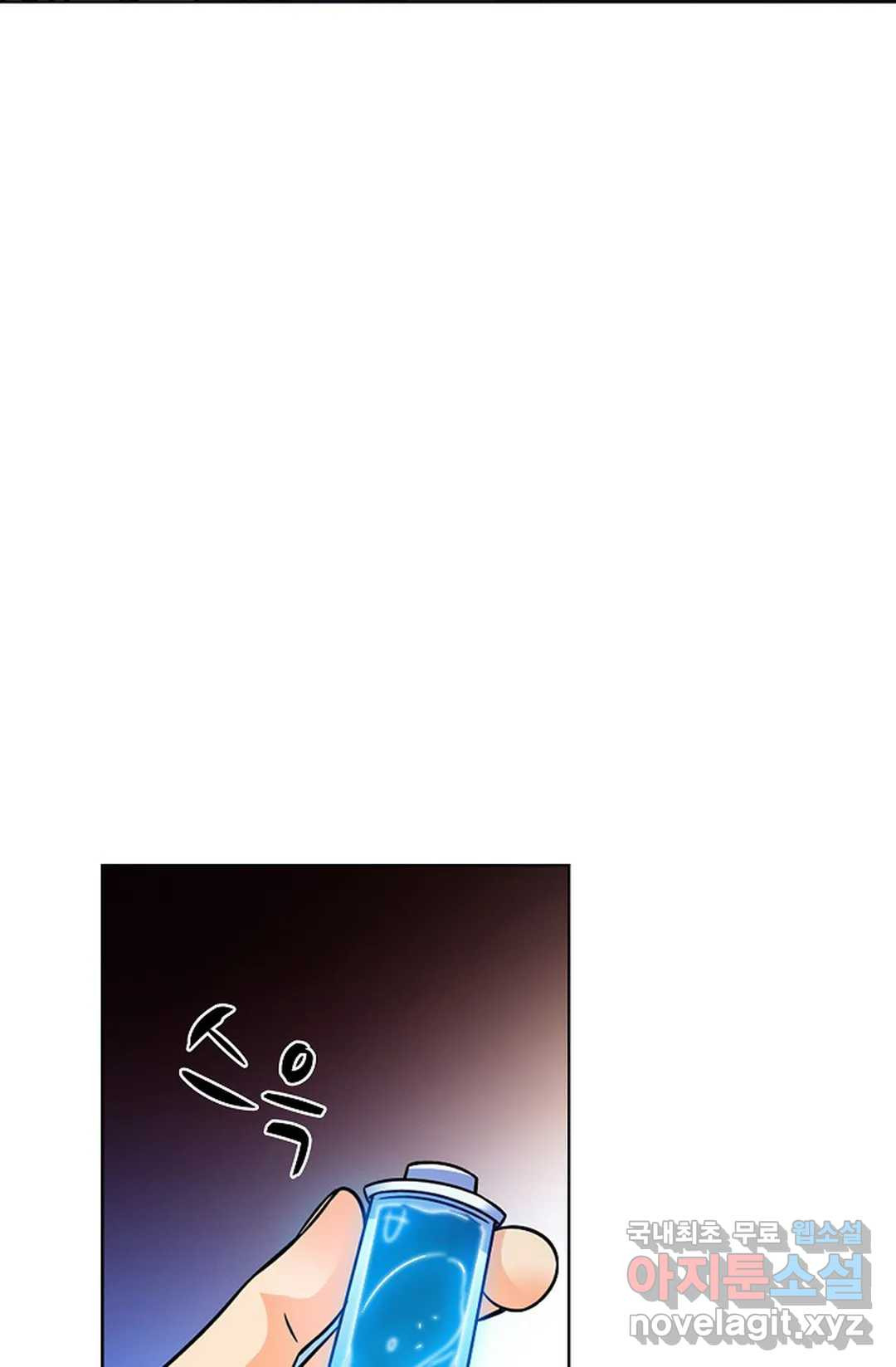 1654394451447f9spj3b0avk.jpeg