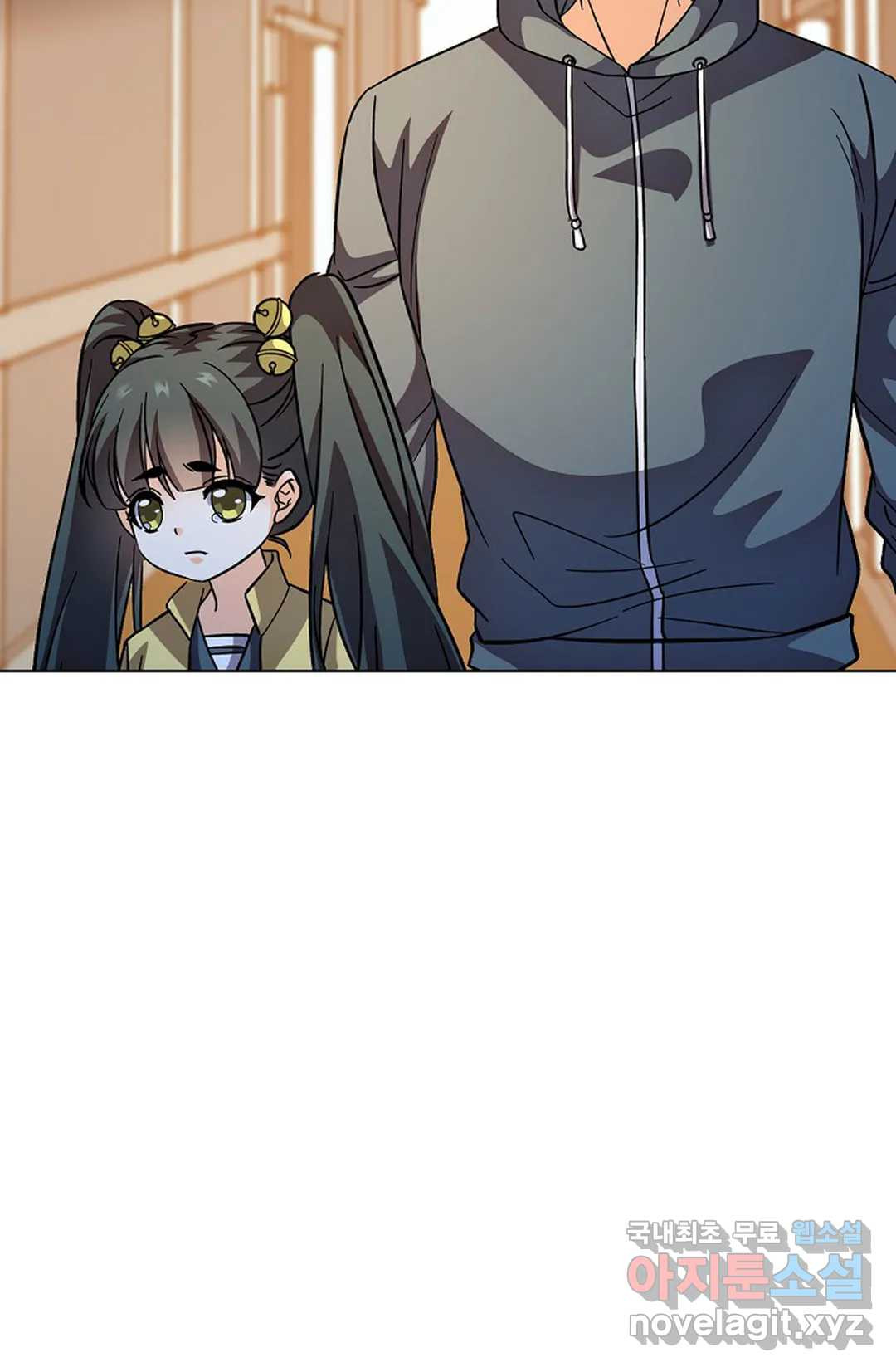 1654394452980g6mi7tx6du.jpeg
