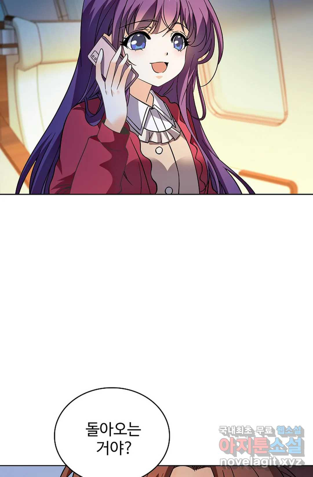 16543944535937hvslxt0ddr.jpeg