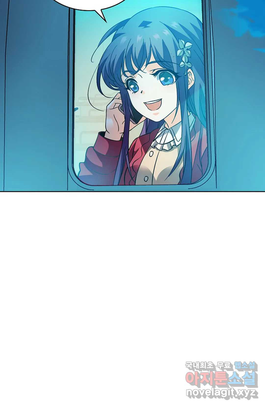 1654394453904urz19tdvpte.jpeg