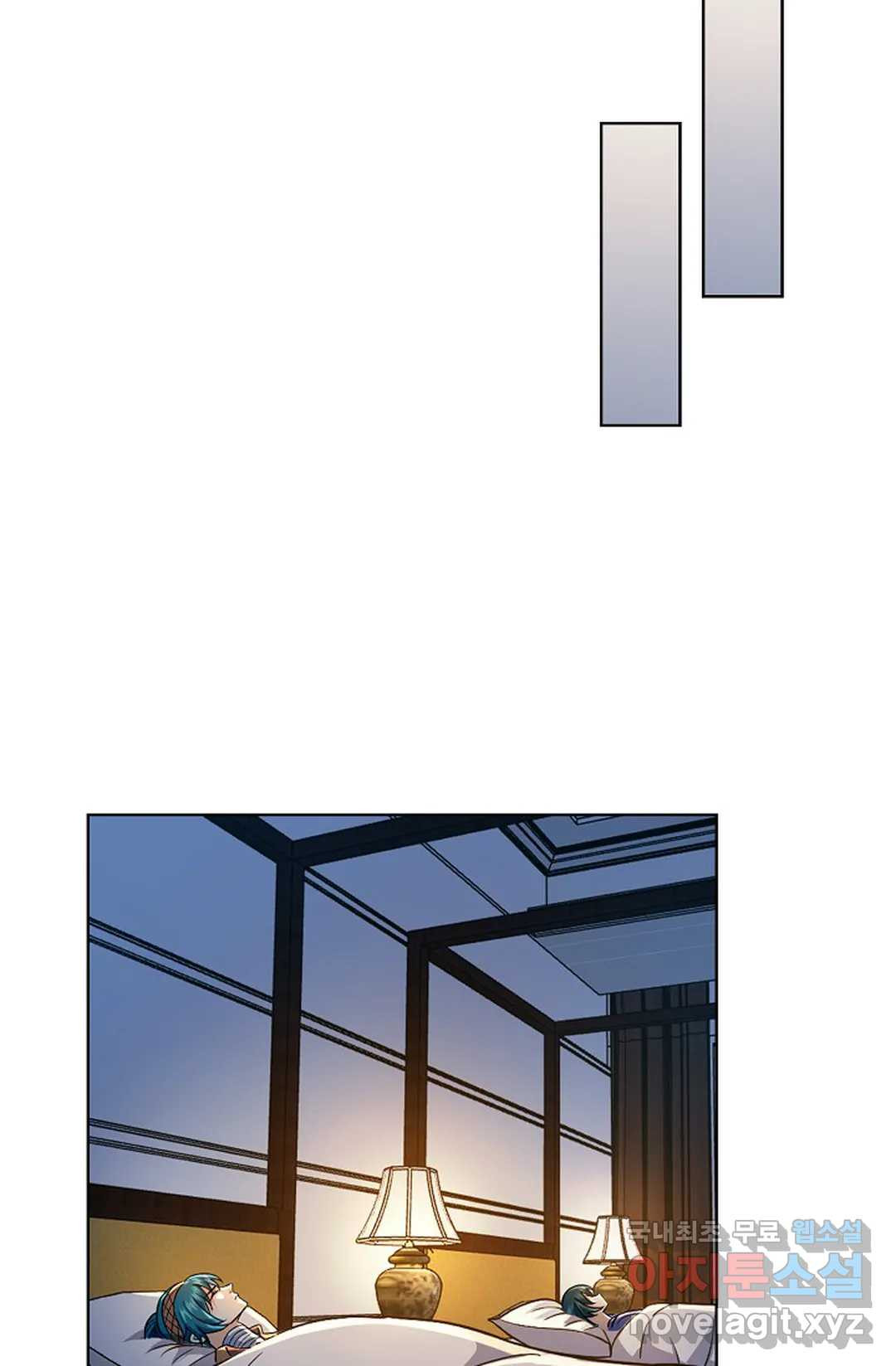 1654394454365xtirmb4et9.jpeg