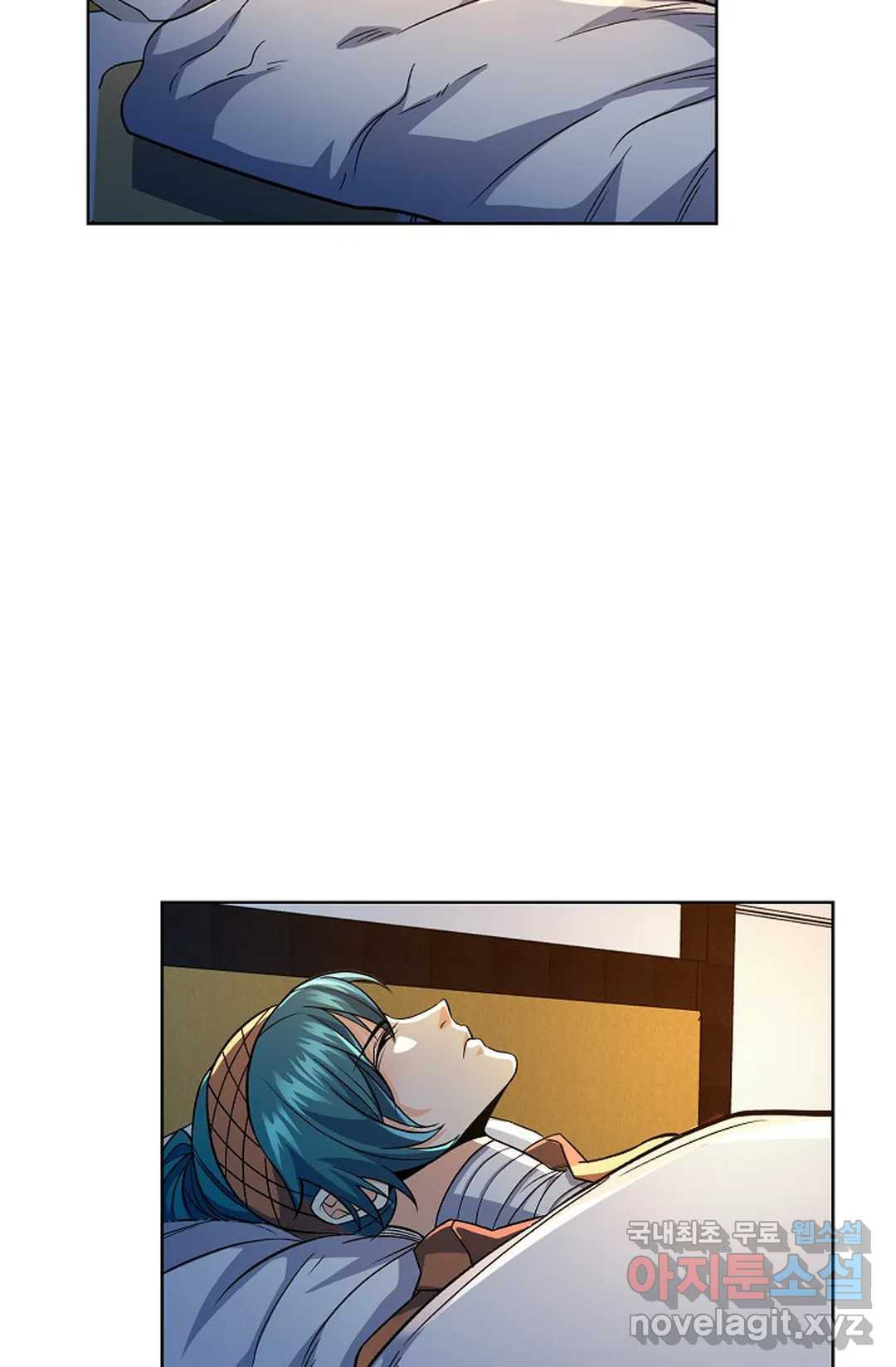 1654394454520g2wyz4lr4s.jpeg