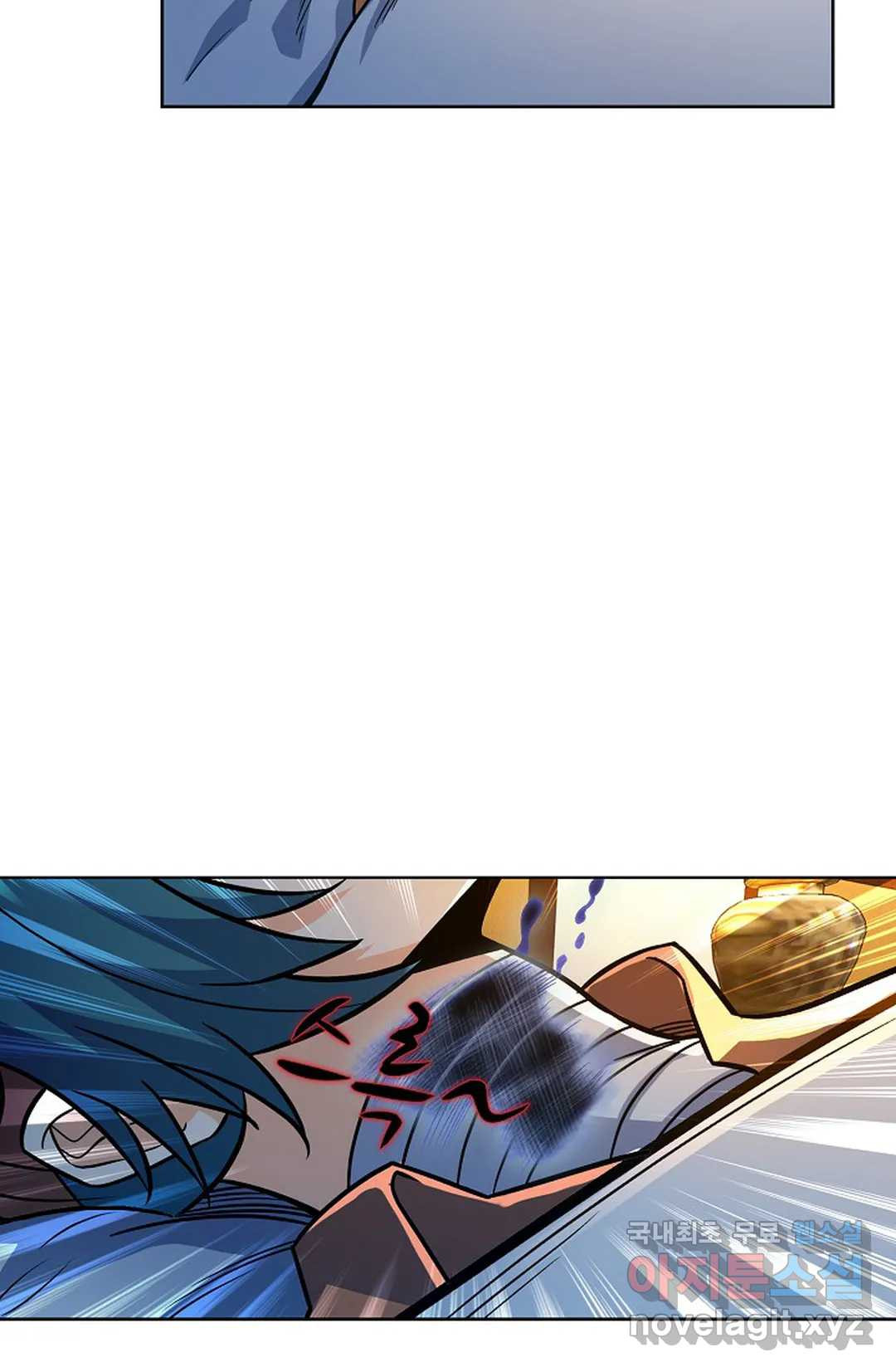 1654394454671yz22glmmfgo.jpeg