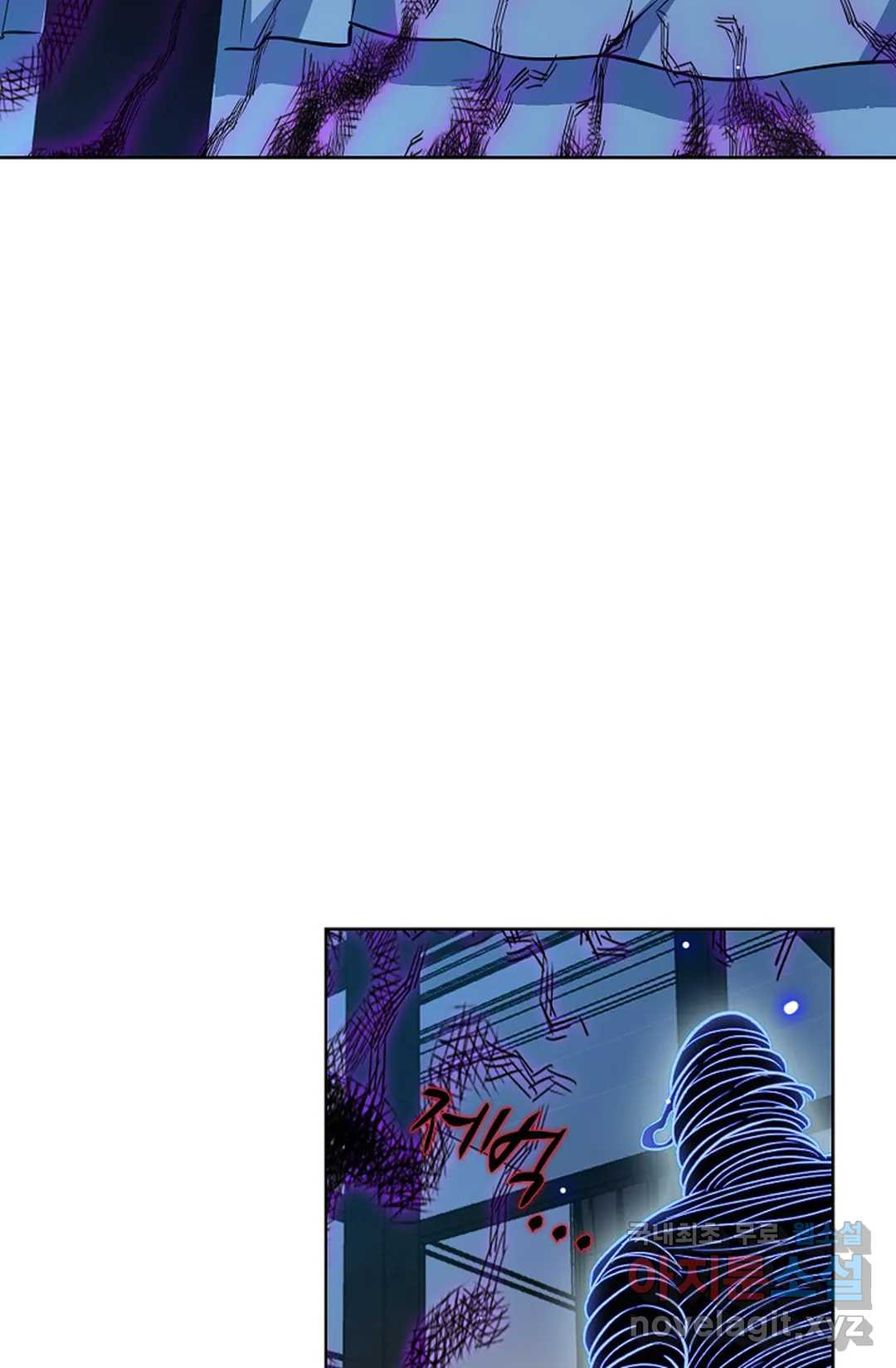 1654394454977xxp36fcfi9.jpeg