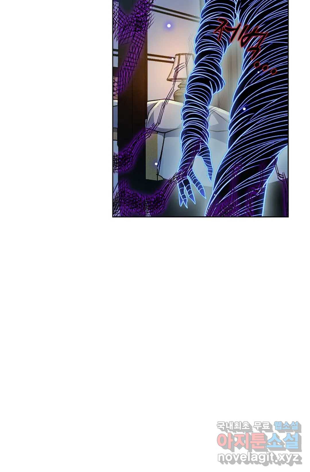 1654394455130i4axwhaochf.jpeg