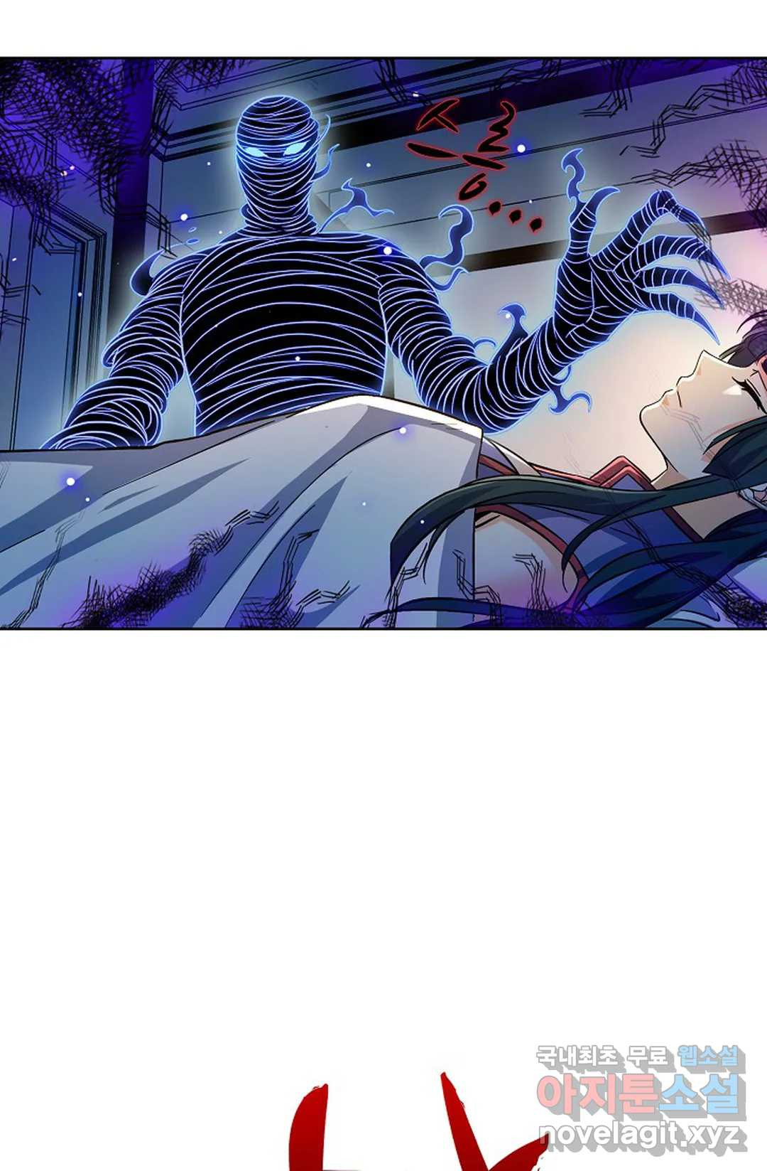 1654394455289orhgiua7n2.jpeg