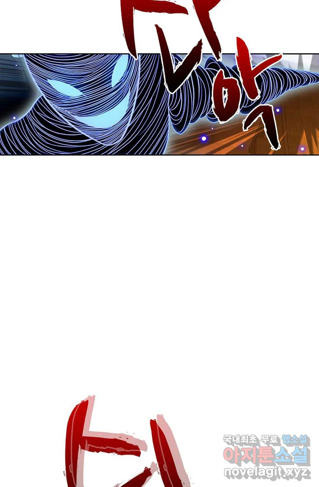 165439445544171jxv698dp5.jpeg
