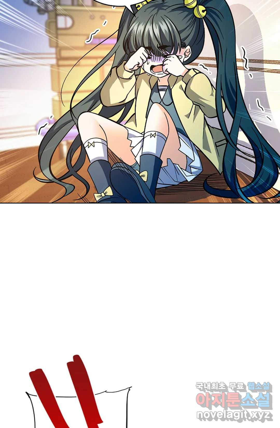 16543944565127sl6a13ji9.jpeg