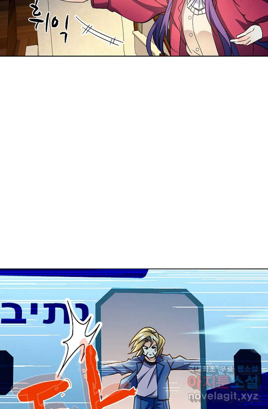 1654394458194tof8j9hevca.jpeg