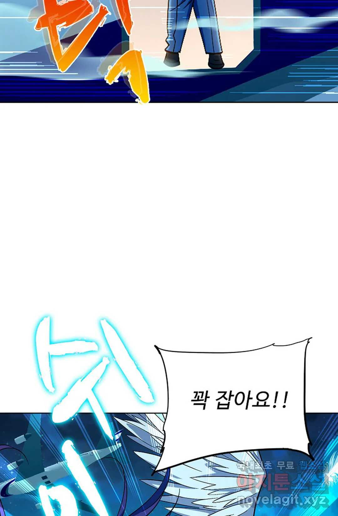 1654394458348t14xlb0l8hm.jpeg