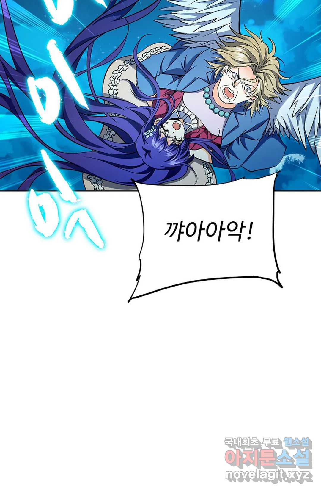1654394458499pp7lowctw5.jpeg