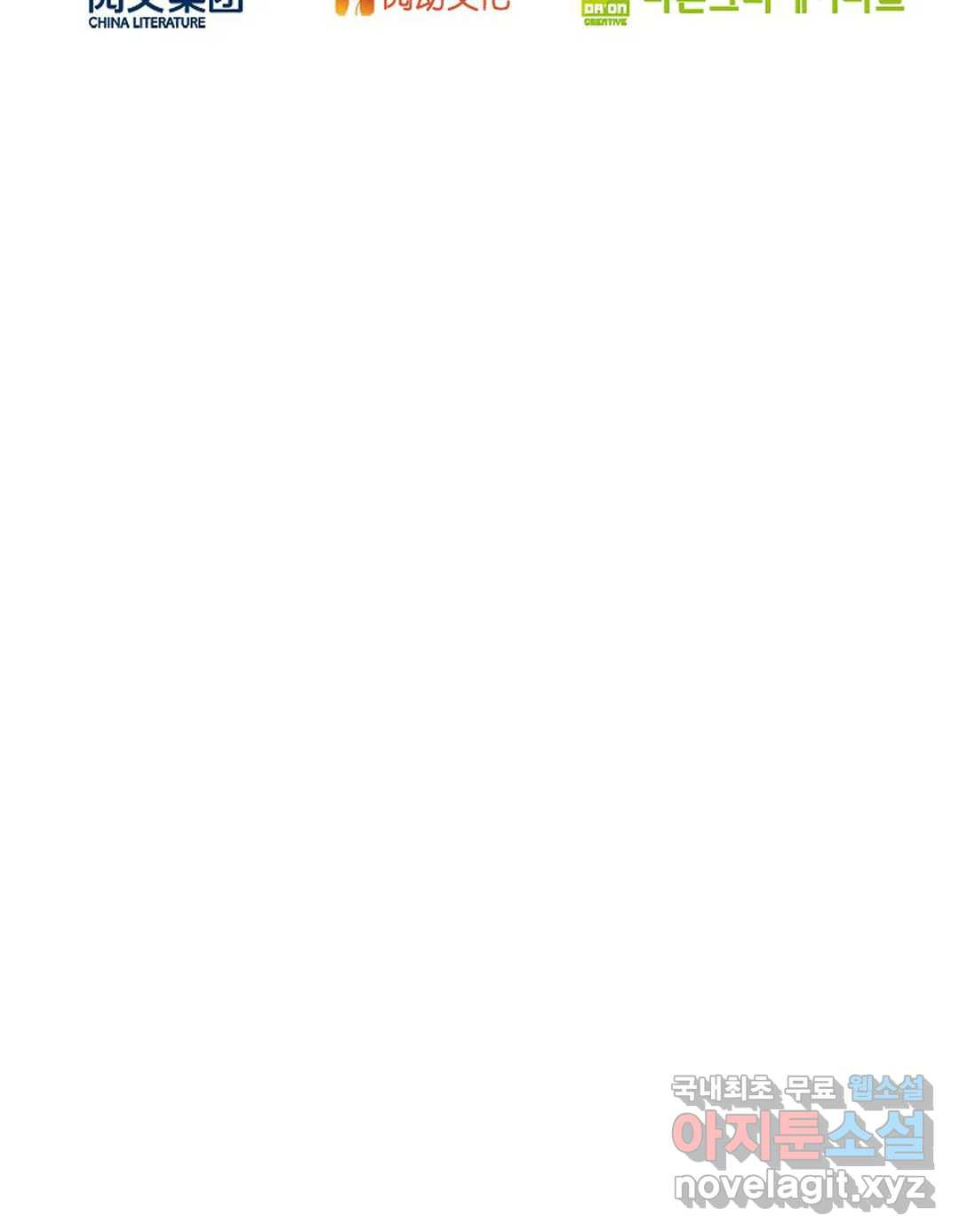 16543944589607cbbg381u77.jpeg