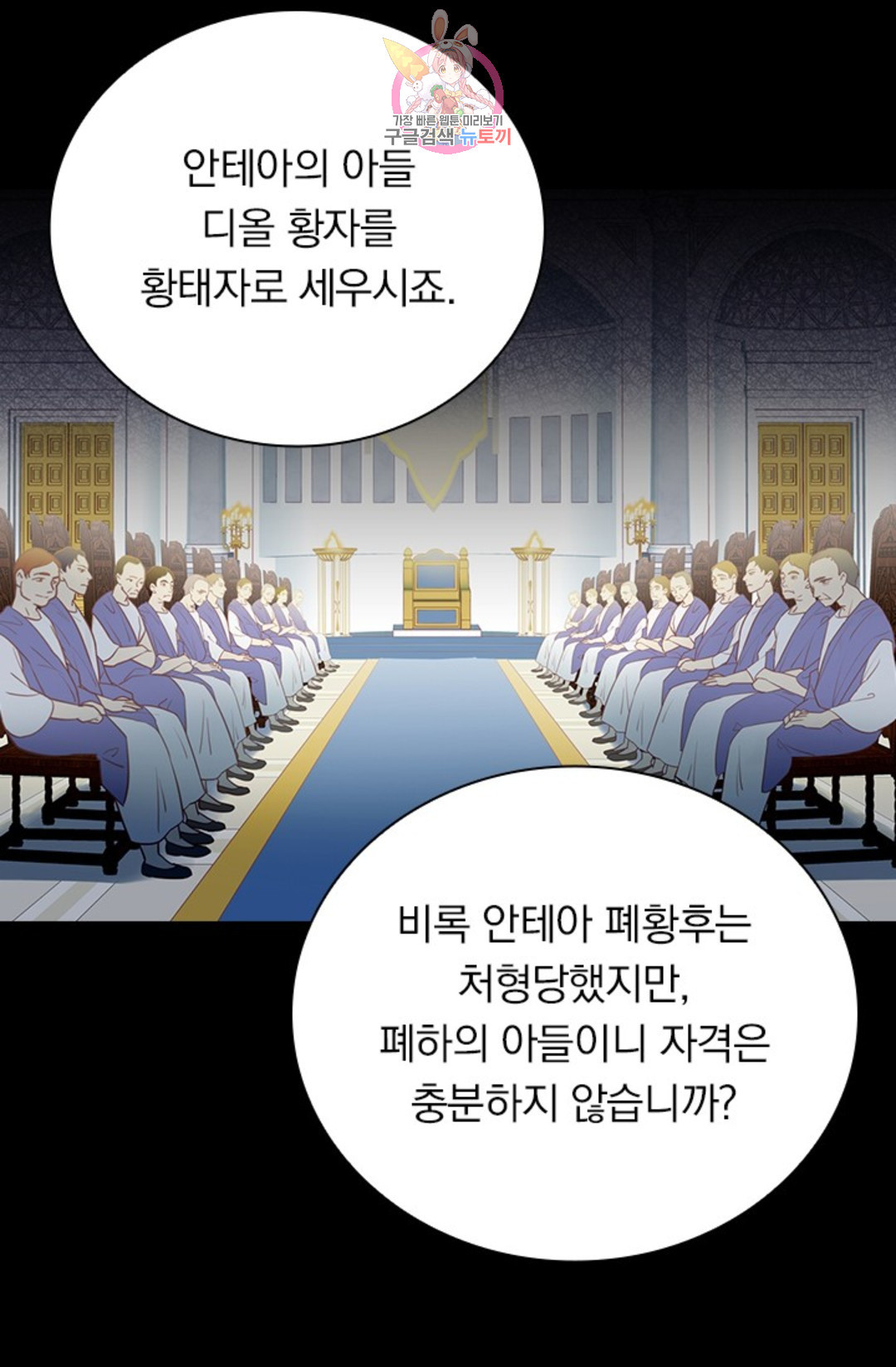 1654394301403yh22lv6hjkd.jpeg
