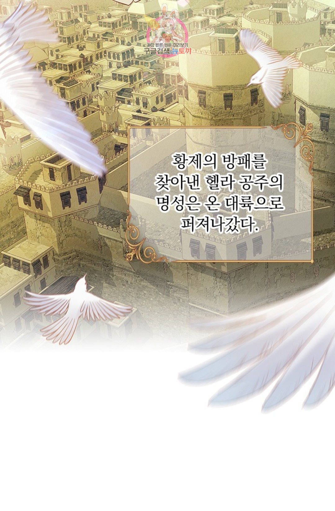 1654394302016veq40eae9am.jpeg