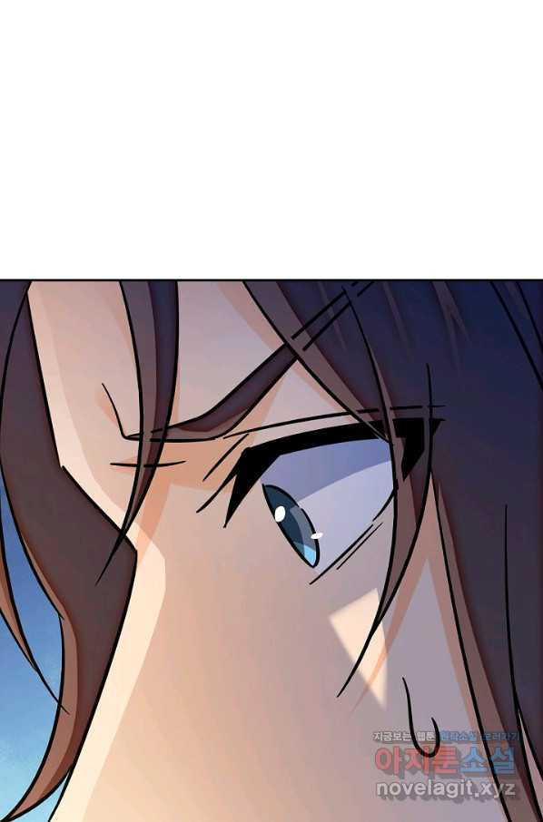 1654394705821xw1wzqq47y9.jpeg