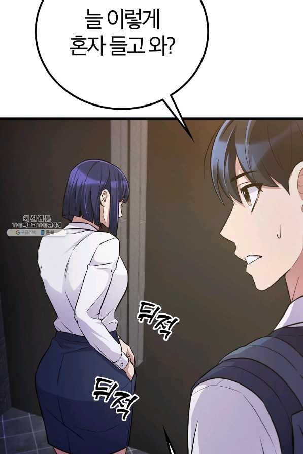 1654395286171t9zsrjlqh27.jpeg