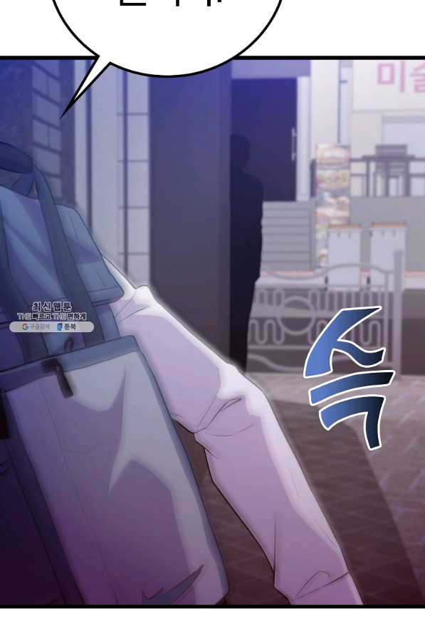16543952873961agls95cxw7.jpeg