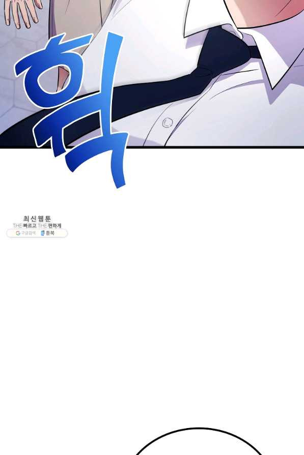1654395290636cn0worytm9i.jpeg