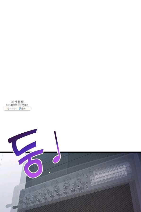 1654395292170zf8ouj1lmdj.jpeg